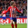 Atleti's profile picture