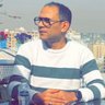 Shaaban Elbadahy's profile picture