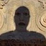 AlbusCrumbledore's profile picture