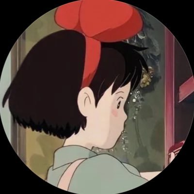 wishteuk's profile picture