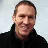 NOT Bryan Colangelo 的头像