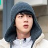MoonAzul's profile picture