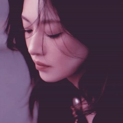 swordofnaksu's profile picture