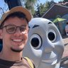 Profilbild von Gabriel