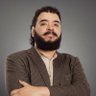 Фото профиля Fernando Faz Garza
