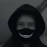 Brasil profil fotoğrafı
