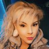 Profilbild von toyboxbri