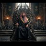 عبدالوهاب السواط:Eng profil fotoğrafı