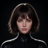 Synthella profil fotoğrafı