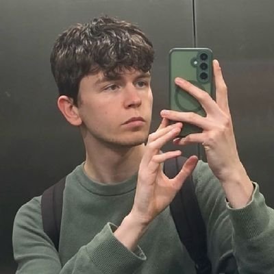 liamsevenaugust's profile picture