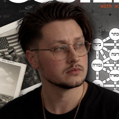 willsextonx's profile picture