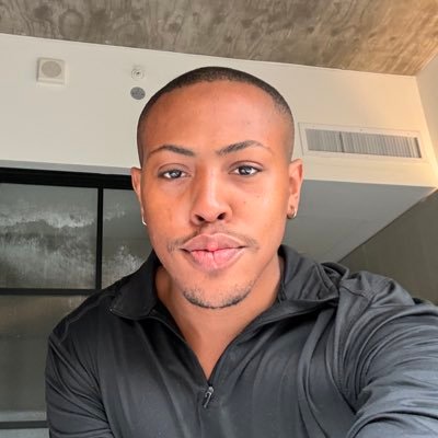 Timmyd124's profile picture