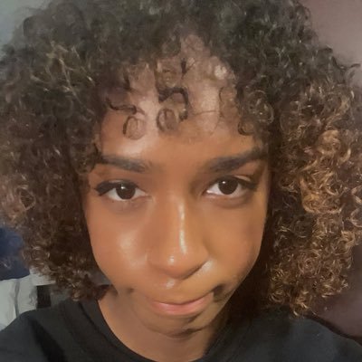 Sora_J🌺's profile picture