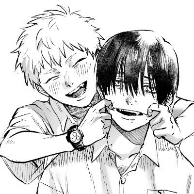 tshdyshkr's profile picture