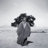 Фото профиля Omar Alotaibi 🐪🇸🇦
