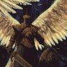 Фото профиля Tír na nÓg