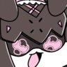 Profilbild von Bach | 🥄🍪