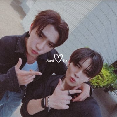 Nani ࣪ᥫ᭡'s profile picture