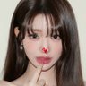 Profilbild von debs⁷ VAI VER O BTS