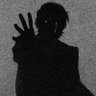 🇸🇦's profile picture