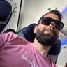 𝑾𝒐𝒐𝒅𝒔𝒚 profil fotoğrafı