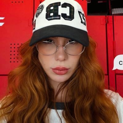 laninha's profile picture