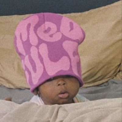Midel's profile picture