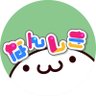 Фото профиля エレコム(軟式)