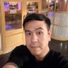 Thai Hao Tran's profile picture