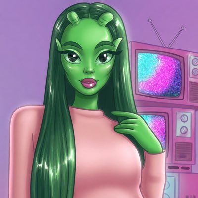 Mujermarciana's profile picture