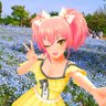 ゆうや@シンデレラ15th両日 的头像