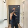 J em's profile picture