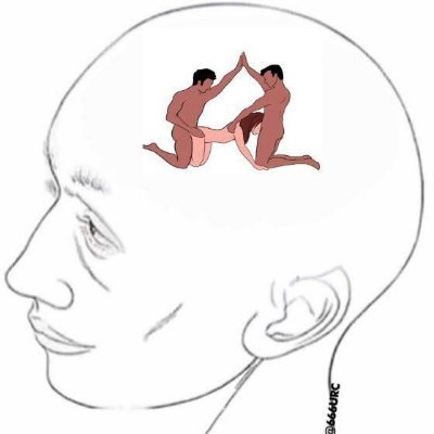 pasutri's profile picture