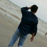 วิชัย profil fotoğrafı