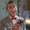 Фото профиля Pee Wee's Revolver