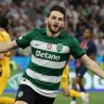 Simões🇳🇬🇮🇪🍀 profil fotoğrafı