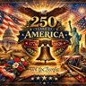 eThirty_Three🇺🇲 profil fotoğrafı