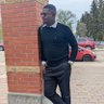 le bapa🇨🇲✈️🇨🇦 profil fotoğrafı