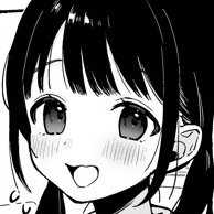 Silo's profile picture
