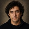 Peter Wexler's profile picture
