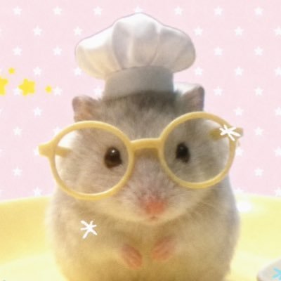 sunnnnn1202's profile picture