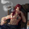 Zachariel 🩸🪽 profil fotoğrafı