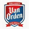 Profilbild von Drunken Van Orden 🍺