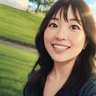 中国博物馆 profil fotoğrafı