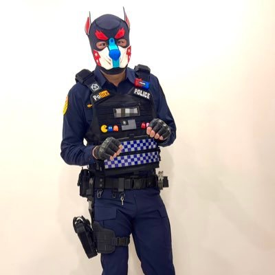 KJ67411523's profile picture