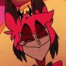 Profilbild von 𝚅𝚊𝚕&𝙰𝚕 𝚜𝚒𝚖𝚙
