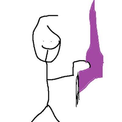 aeiouthefirst's profile picture