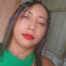 Maria Francisca cordeiro Pereira profil fotoğrafı