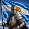 Cruzado_XP's profile picture