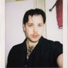 matt s's profile picture